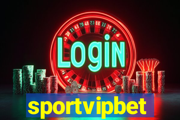 sportvipbet