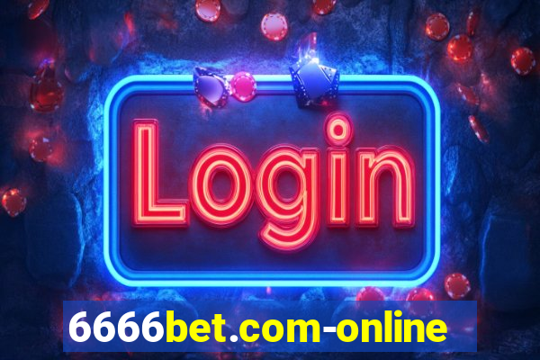 6666bet.com-online slots casino