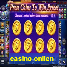 casino onlien