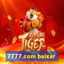 7777.com baixar