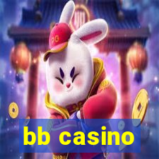 bb casino