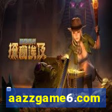 aazzgame6.com