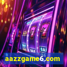 aazzgame6.com