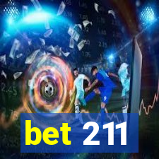 bet 211