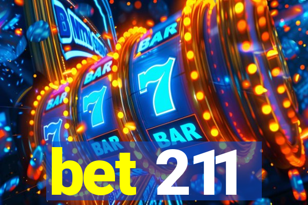 bet 211