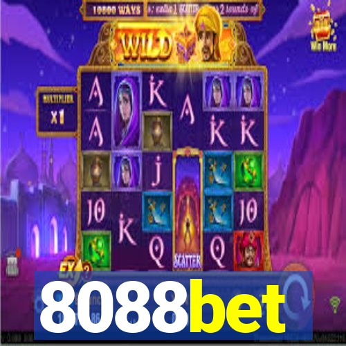 8088bet