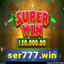 ser777.win