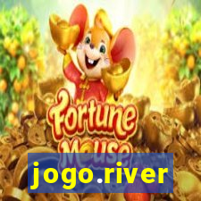 jogo.river