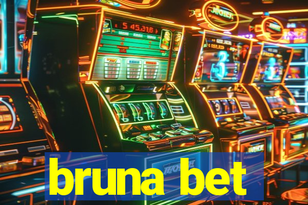 bruna bet