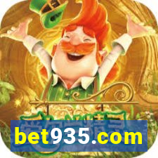 bet935.com