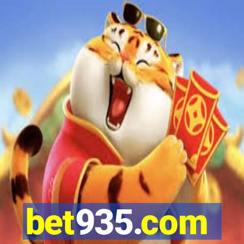 bet935.com