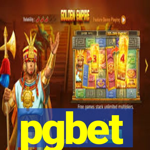 pgbet