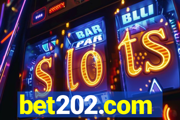 bet202.com