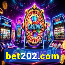 bet202.com