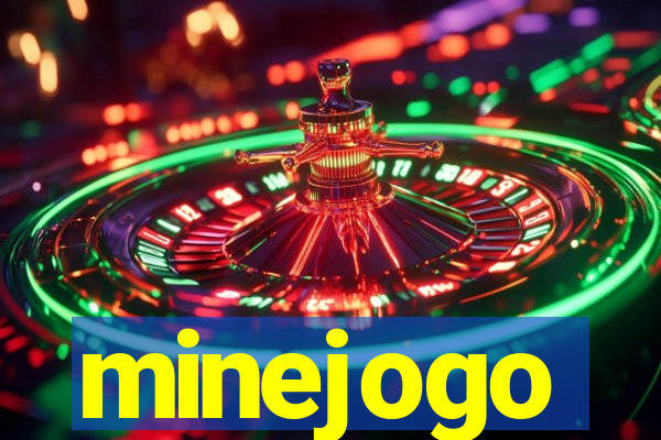 minejogo