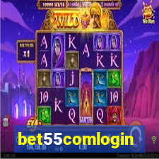 bet55comlogin