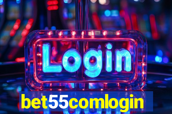 bet55comlogin