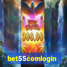 bet55comlogin