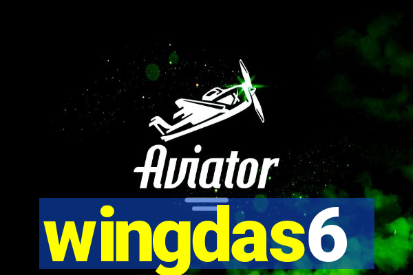 wingdas6