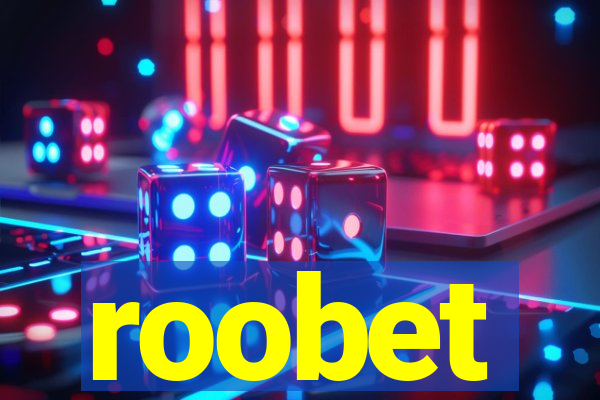 roobet