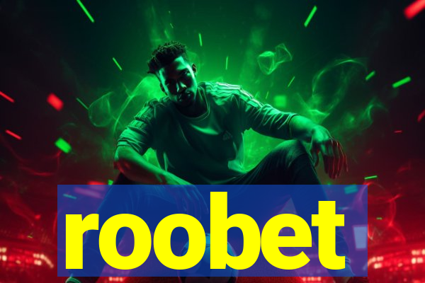 roobet