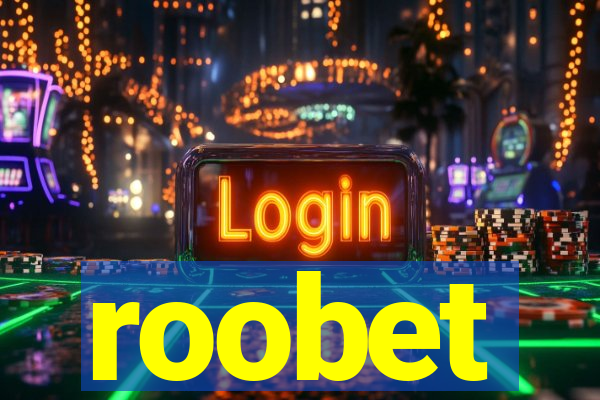 roobet