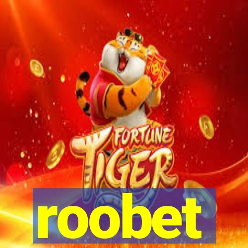 roobet