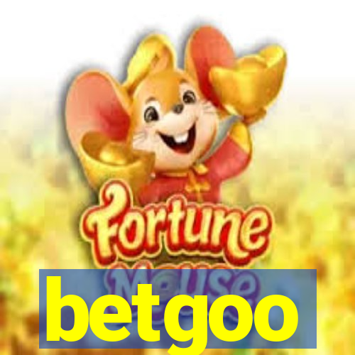 betgoo