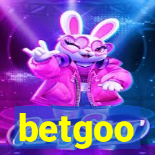 betgoo