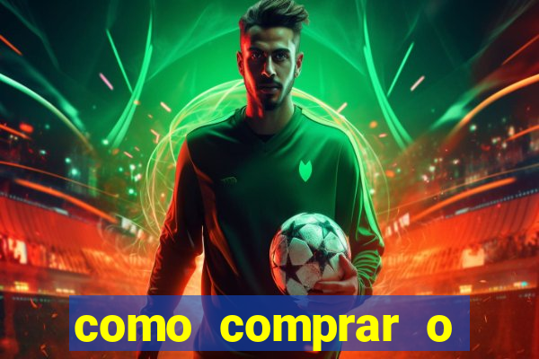 como comprar o jogo do palmeiras hoje