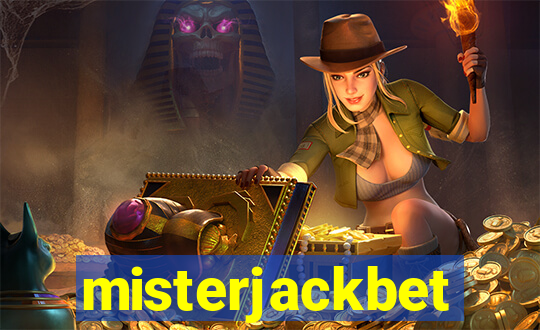 misterjackbet