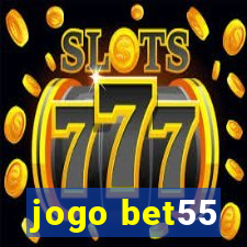 jogo bet55