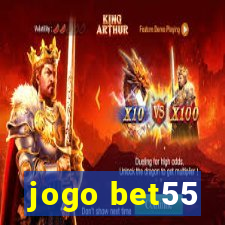 jogo bet55