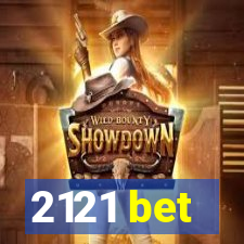 2121 bet