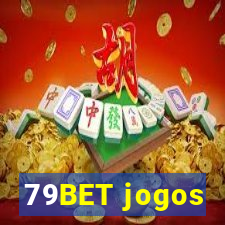 79BET jogos