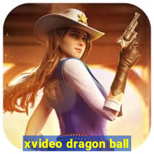 xvideo dragon ball