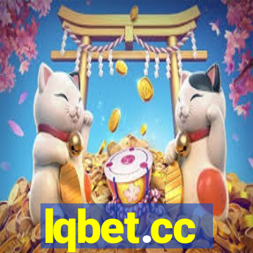 lqbet.cc