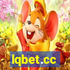 lqbet.cc