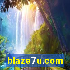 blaze7u.com