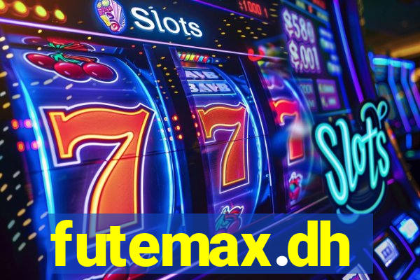 futemax.dh