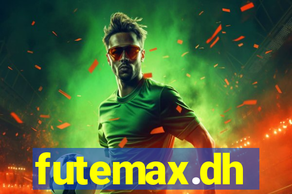 futemax.dh