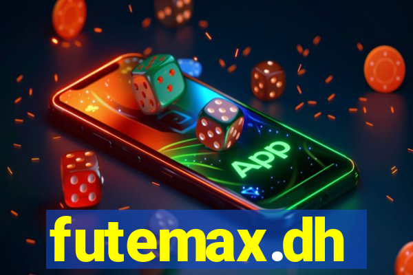 futemax.dh