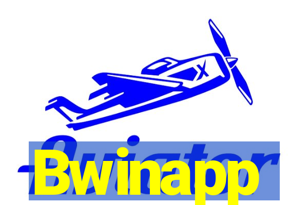 Bwinapp