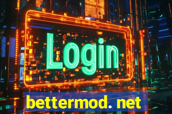 bettermod. net