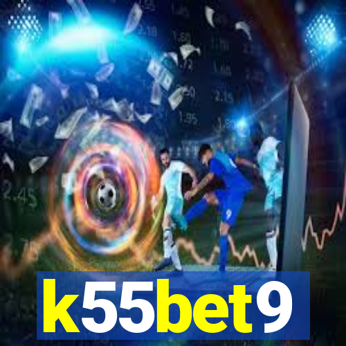 k55bet9