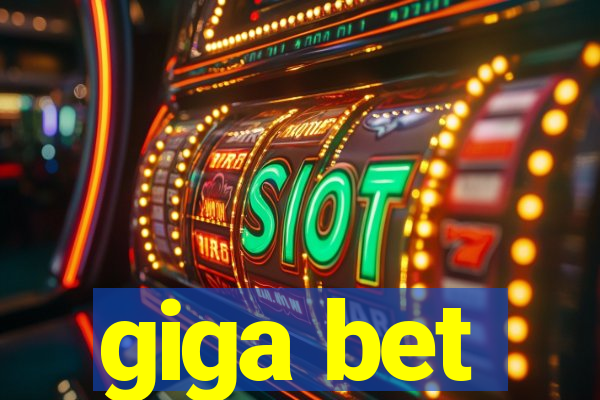 giga bet