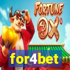 for4bet