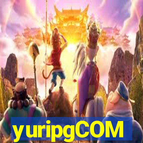 yuripgCOM