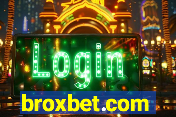 broxbet.com