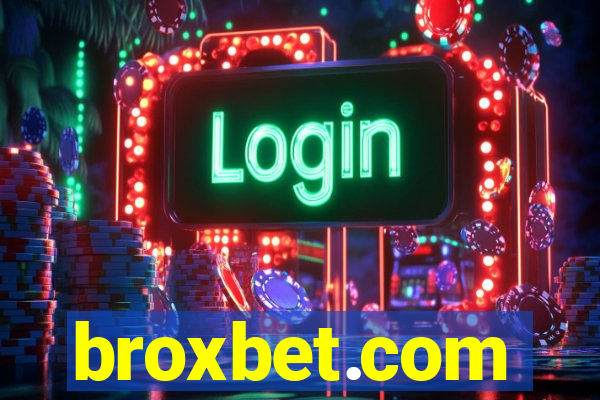 broxbet.com